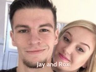 Jay_and_Roxi