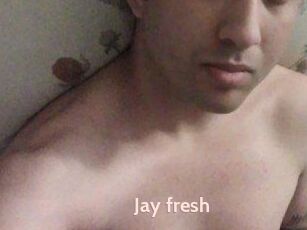 Jay_fresh