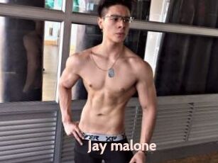 Jay_malone