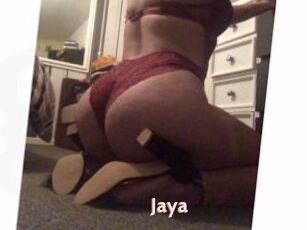 Jaya_