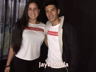 JaycePaula