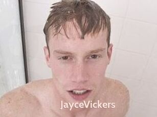 JayceVickers