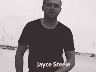 Jayce_Steele