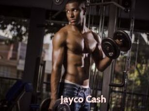 Jayco_Cash