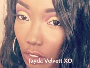 Jayda_Velvett_XO