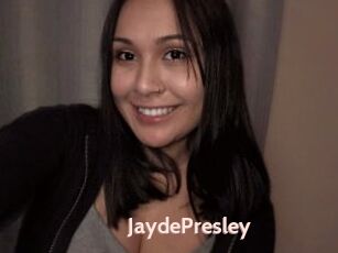 JaydePresley