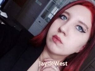 JaydeWest