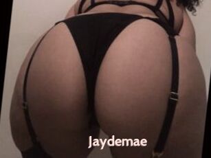 Jaydemae