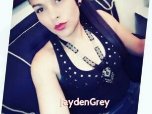 JaydenGrey