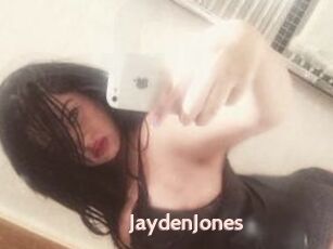 JaydenJones