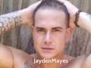 Jayden_Mayes