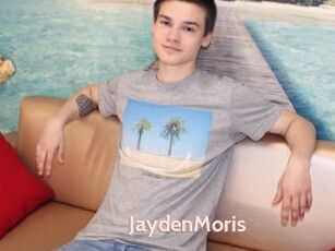 JaydenMoris