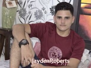 JaydenRoberts