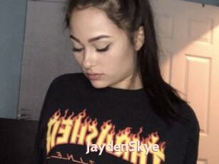 JaydenSkye