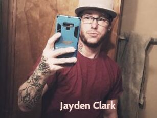 Jayden_Clark