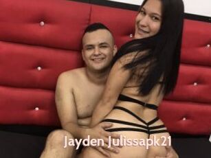 Jayden_Julissapk21