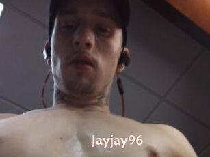 Jayjay96