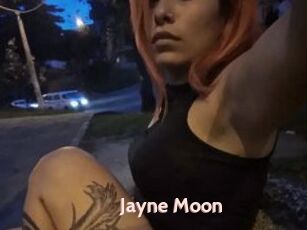 Jayne_Moon