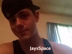 JaysSpace