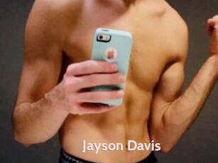 Jayson_Davis