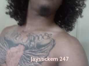 Jaystickem_247