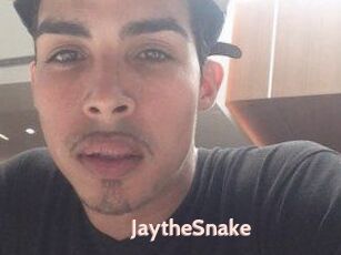 JaytheSnake