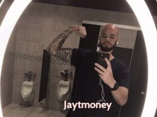 Jaytmoney