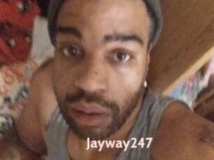 Jayway247