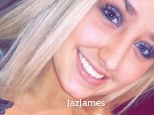 JazJames