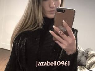 Jazabell0961