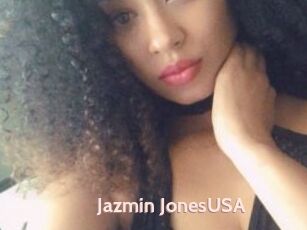 Jazmin_JonesUSA