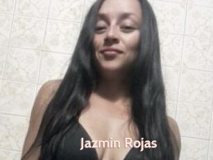 Jazmin_Rojas