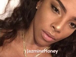 Jazmine_Honey