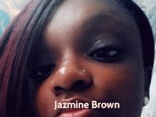 Jazmine_Brown