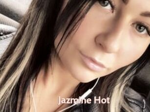 Jazmine_Hot