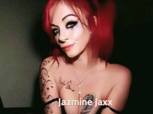 Jazmine_Jaxx