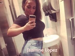 Jazmine_Lopez