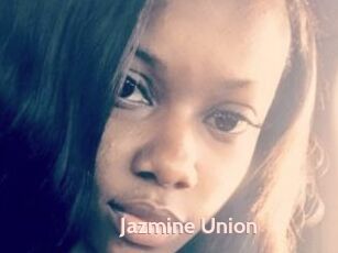 Jazmine_Union