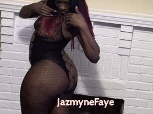 JazmyneFaye