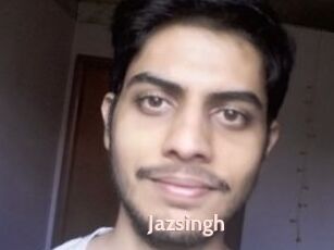 Jazsingh