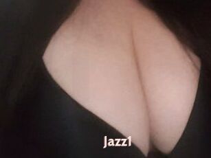 Jazz1