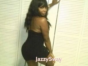 JazzySway