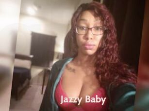 Jazzy_Baby