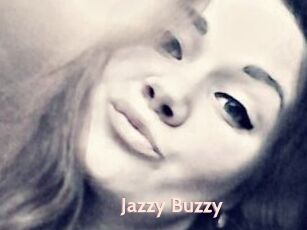 Jazzy_Buzzy