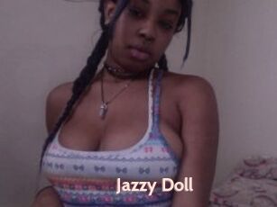 Jazzy_Doll