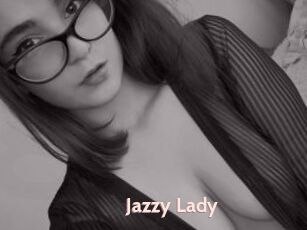 Jazzy_Lady