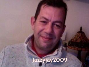 Jazzyjay2009