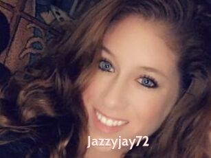 Jazzyjay72