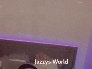 Jazzys_World