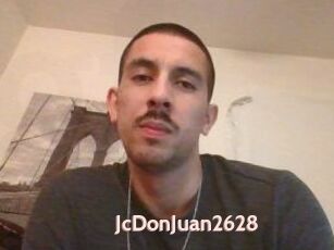 JcDonJuan2628